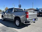 2024 Chevrolet Silverado 1500 Crew Cab RWD Pickup for sale #RZ329801 - photo 5