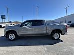 2024 Chevrolet Silverado 1500 Crew Cab RWD Pickup for sale #RZ329801 - photo 6