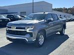 2024 Chevrolet Silverado 1500 Crew Cab RWD Pickup for sale #RZ329801 - photo 7