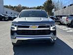 2024 Chevrolet Silverado 1500 Crew Cab RWD Pickup for sale #RZ329801 - photo 8