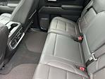 Used 2024 Chevrolet Silverado 1500 High Country Crew Cab for sale #RZ394430 - photo 12