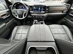 Used 2024 Chevrolet Silverado 1500 High Country Crew Cab for sale #RZ394430 - photo 13