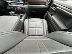 Used 2024 Chevrolet Silverado 1500 High Country Crew Cab for sale #RZ394430 - photo 15