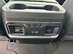 Used 2024 Chevrolet Silverado 1500 High Country Crew Cab for sale #RZ394430 - photo 16
