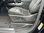 Used 2024 Chevrolet Silverado 1500 High Country Crew Cab for sale #RZ394430 - photo 18