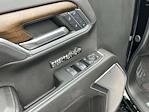 Used 2024 Chevrolet Silverado 1500 High Country Crew Cab for sale #RZ394430 - photo 19