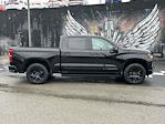 Used 2024 Chevrolet Silverado 1500 High Country Crew Cab for sale #RZ394430 - photo 3