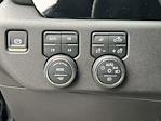 Used 2024 Chevrolet Silverado 1500 High Country Crew Cab for sale #RZ394430 - photo 20