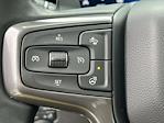 Used 2024 Chevrolet Silverado 1500 High Country Crew Cab for sale #RZ394430 - photo 21