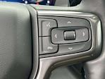 Used 2024 Chevrolet Silverado 1500 High Country Crew Cab for sale #RZ394430 - photo 22