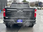 Used 2024 Chevrolet Silverado 1500 High Country Crew Cab for sale #RZ394430 - photo 4