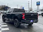 Used 2024 Chevrolet Silverado 1500 High Country Crew Cab for sale #RZ394430 - photo 5