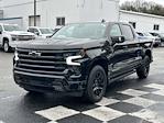 Used 2024 Chevrolet Silverado 1500 High Country Crew Cab for sale #RZ394430 - photo 7