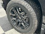 Used 2024 Chevrolet Silverado 1500 High Country Crew Cab for sale #RZ394430 - photo 9