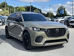 2025 Mazda CX-70 AWD SUV for sale #S1110329 - photo 29