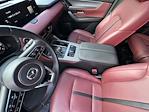 2025 Mazda CX-70 AWD SUV for sale #S1110329 - photo 9
