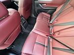 2025 Mazda CX-70 AWD SUV for sale #S1110329 - photo 10