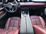 2025 Mazda CX-70 AWD SUV for sale #S1110329 - photo 11