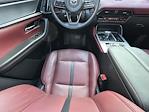 2025 Mazda CX-70 AWD SUV for sale #S1110329 - photo 12