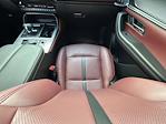 2025 Mazda CX-70 AWD SUV for sale #S1110329 - photo 13