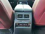 2025 Mazda CX-70 AWD SUV for sale #S1110329 - photo 14