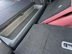 2025 Mazda CX-70 AWD SUV for sale #S1110329 - photo 15