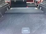 2025 Mazda CX-70 AWD SUV for sale #S1110329 - photo 16