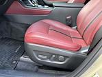 2025 Mazda CX-70 AWD SUV for sale #S1110329 - photo 17