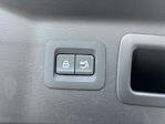 2025 Mazda CX-70 AWD SUV for sale #S1110329 - photo 18