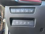 2025 Mazda CX-70 AWD SUV for sale #S1110329 - photo 19