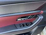 2025 Mazda CX-70 AWD SUV for sale #S1110329 - photo 20