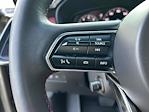 2025 Mazda CX-70 AWD SUV for sale #S1110329 - photo 21