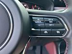 2025 Mazda CX-70 AWD SUV for sale #S1110329 - photo 22
