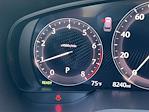 2025 Mazda CX-70 AWD SUV for sale #S1110329 - photo 23