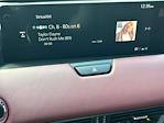 2025 Mazda CX-70 AWD SUV for sale #S1110329 - photo 25