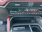 2025 Mazda CX-70 AWD SUV for sale #S1110329 - photo 26
