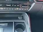 2025 Mazda CX-70 AWD SUV for sale #S1110329 - photo 27