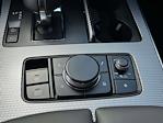 2025 Mazda CX-70 AWD SUV for sale #S1110329 - photo 28