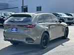 2025 Mazda CX-70 AWD SUV for sale #S1110329 - photo 2