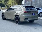2025 Mazda CX-70 AWD SUV for sale #S1110329 - photo 4