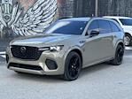 2025 Mazda CX-70 AWD SUV for sale #S1110329 - photo 6