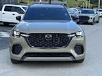 2025 Mazda CX-70 AWD SUV for sale #S1110329 - photo 7