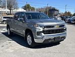 2025 Chevrolet Silverado 1500 Crew Cab 4WD Pickup for sale #S1121610 - photo 26