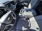 2025 Chevrolet Silverado 1500 Crew Cab 4WD Pickup for sale #S1121610 - photo 9