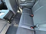 2025 Chevrolet Silverado 1500 Crew Cab 4WD Pickup for sale #S1121610 - photo 10