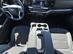 2025 Chevrolet Silverado 1500 Crew Cab 4WD Pickup for sale #S1121610 - photo 11