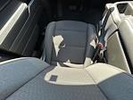 2025 Chevrolet Silverado 1500 Crew Cab 4WD Pickup for sale #S1121610 - photo 12