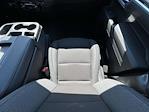 2025 Chevrolet Silverado 1500 Crew Cab 4WD Pickup for sale #S1121610 - photo 13