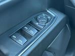 2025 Chevrolet Silverado 1500 Crew Cab 4WD Pickup for sale #S1121610 - photo 17