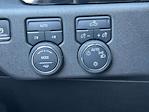 2025 Chevrolet Silverado 1500 Crew Cab 4WD Pickup for sale #S1121610 - photo 18